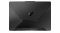 TUF GAMING F15 FX506HCB - klapa