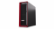 Stacja robocza Lenovo ThinkStation P5 - szerzej PROMO 2K 2