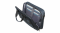 Torba do laptopa Samsonite Vectura Evo 14 CS3-01-005 niebieska - przód front prawy otwarta