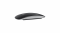 Mysz Apple Magic Mouse Multi-Touch czarna MXK63ZM/A 2