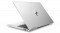 EliteBook x360 1040 G9 W11P - widok klapy lewej strony