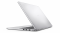 Laptop Dell Pro 16 PC16255 W11Pro platinium 9