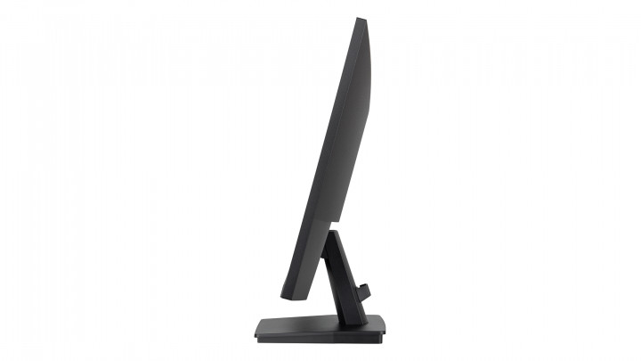 Monitor iiyama ProLite XU2793QSU-B7 6