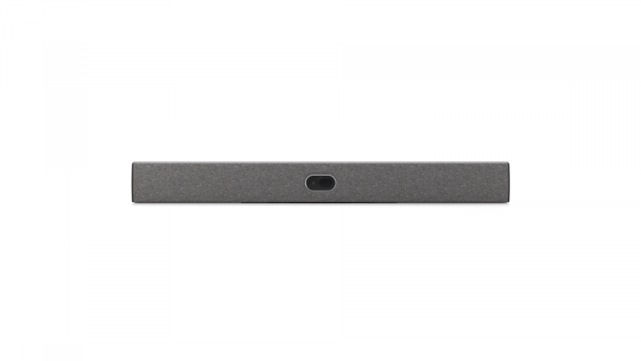 Kamera do wideokonferencji Neat Bar 2 - NEATBAR2-SE 