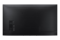 Monitor Samsung 70 QE70T LH70QETELGCXEN - widok tyłu