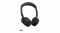 Słuchawki bezprzewodowe Jabra Evolve3 65 Flex USB-A UC Stereo