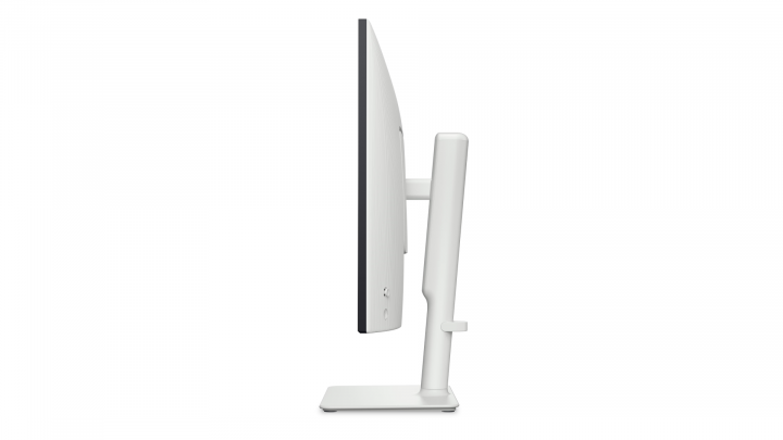 Monitor Dell 27 Plus S2725QS 210-BQWM 6