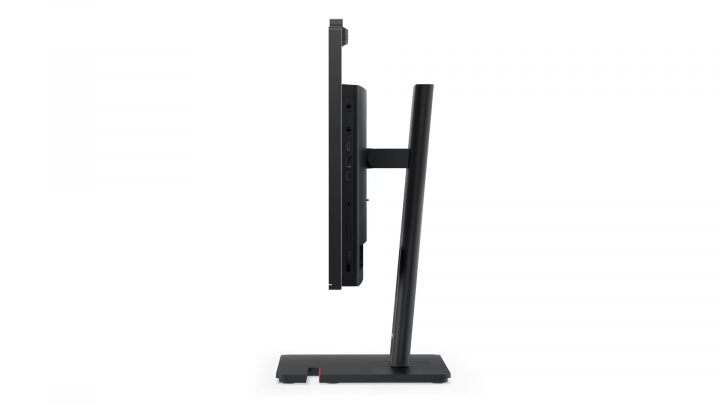Komputer AiO Lenovo ThinkCentre M90a Gen 6 (mysz + klawiatura bezprzewodowe) PROMO 2K 6