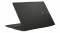Laptop ASUS Vivobook S 14 OLED K5404VA W11H Midnight Black 7