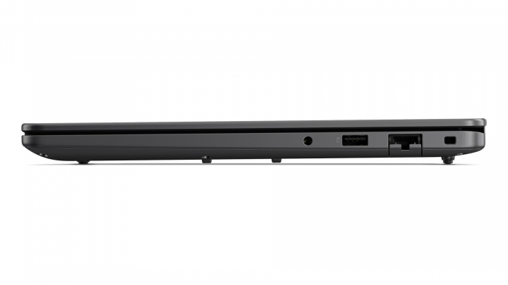 Laptop Dell Pro 5 14 W11Pro Copilot+PC 7