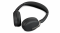 Słuchawki bezprzewodowe Jabra Evolve 2 65 Flex USB-C UC Stereo 6