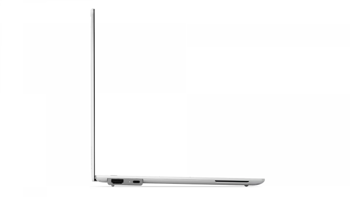 ThinkPad X9 X9-15 21QA0085PB Biały 5