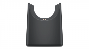 Stacja ładująca do słuchawek Dell Pro Plus HC524 520-BBGN