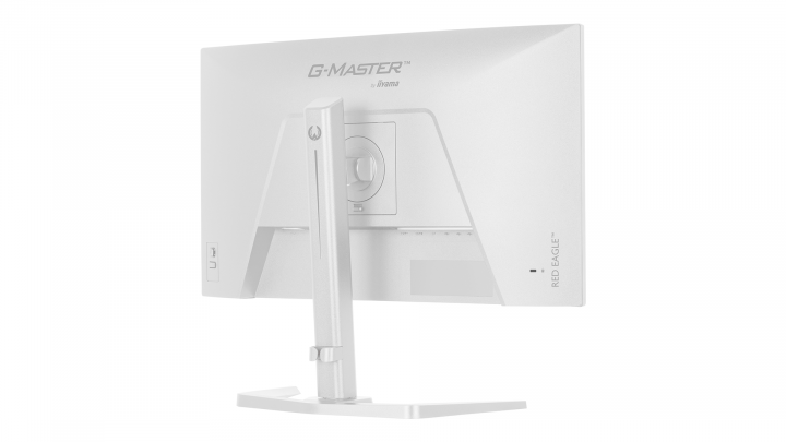 Monitor iiyama G-Master GB2771HSU-W1 4