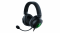 Słuchawki Razer Kraken V3 RZ04-03770200-R3M1 2