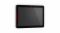 Tablet sterujący Jabra Scheduler - 8020-239 4 busy