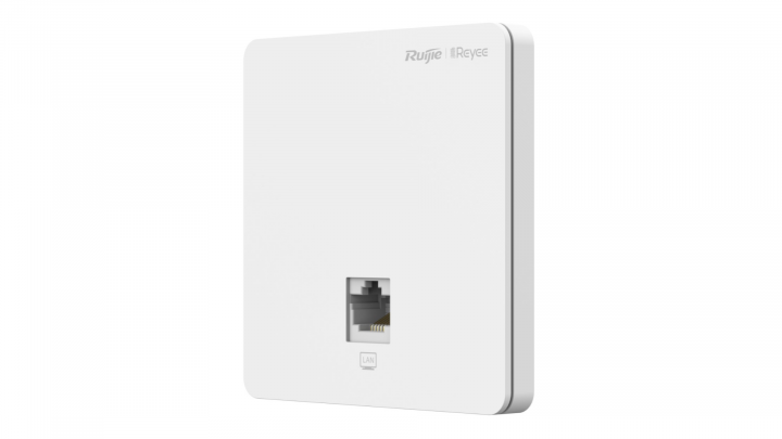 Access Point Ruijie Reyee RG-RAP1200(F) WiFi5 2x2 Wewnętrzny 2