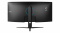 Monitor MSI MAG342CQPV 3