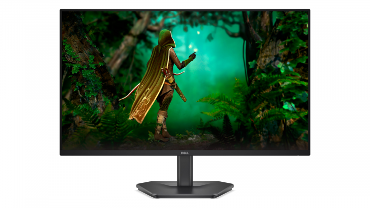 Monitor Dell SE2725HG 210-BSNS 27" FHD 2