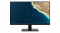 Monitor Acer V277bi front