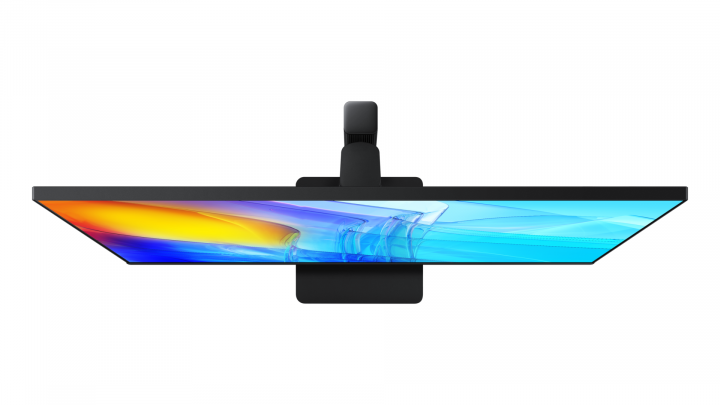 Monitor Samsung ViewFinity S8 LS32D800EAUXEN 9