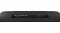 Monitor interaktywny iiyama ProLite TW2223AS-B3P 5