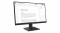 Monitor Lenovo ThinkVision S22-4e 64CBKAT6EU 2