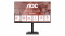 Monitor AOC Monitor AOC U27E4CV