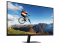 Monitor Samsung Smart M7 LS32AM700UUXEN - widok frontu lewej strony