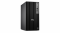 Komputer Dell Pro Tower QCT1250 4