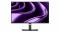 Monitor Dell P2426HE 210-BVKN 24" FHD IPS 120Hz