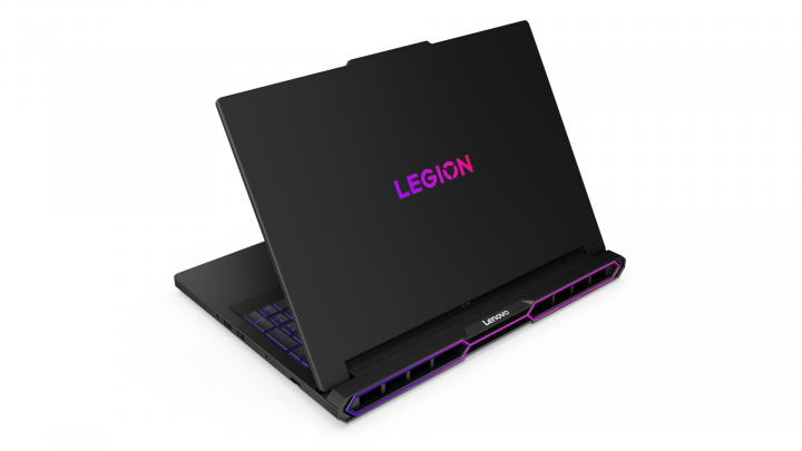 Laptop Lenovo Legion Pro 7 Gen 10 16IAX10H + Gamepad Microsoft 1V8-00002 7