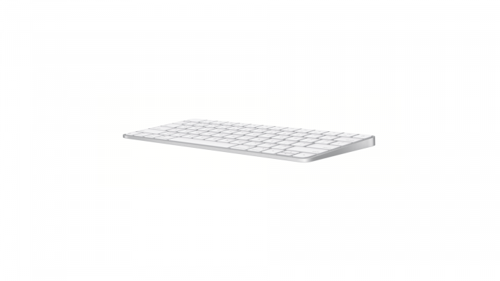 Klawiatura Apple Magic Keyboard MXCL3Z/A 2