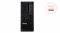 ThinkStation P3 Tower - szerzej PROMO 2K 78