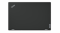 Mobilna stacja robocza Lenovo ThinkPad P15 G2 W10P