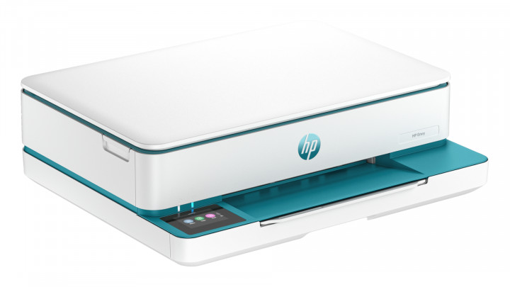 Urządzenie wielofunkcyjne atramentowe HP Envy 6122e - 714L9B 3