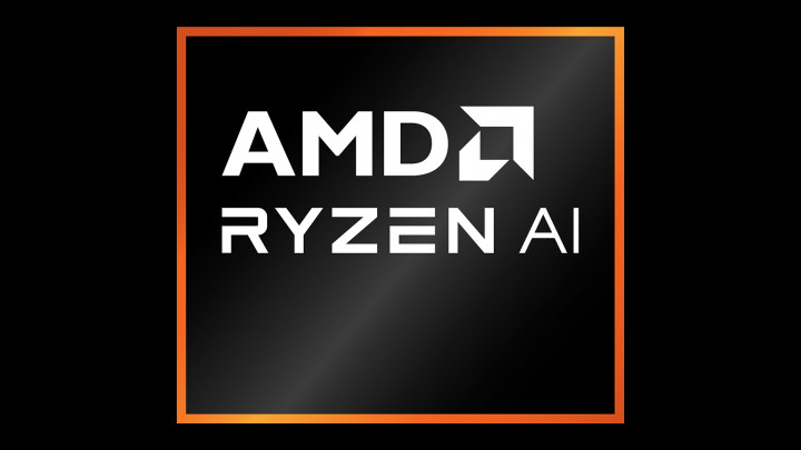 Dell 14 DC14255 Czarny 2