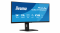 Monitor iiyama ProLite Curved XCB3497WQSNP-B1 2