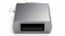 Adapter USB-C Satechi Aluminum Adapter gwiezdna szarość - ST-TCUAM 2