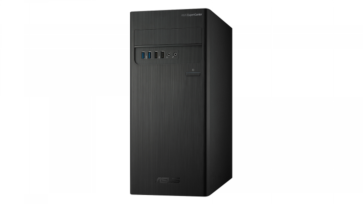  Komputer ASUS ExpertCenter D5 Tower D500TC 2