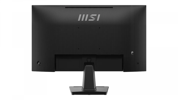 Monitor MSI PRO MP251 E14L 24,5" FHD 144Hz 4