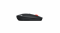 Mysz Bezprzewodowa Lenovo ThinkPad Bluetooth Silent Mouse 4Y50X88822 3
