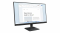 Monitor Lenovo L24-4e 68C2KAC1EU 2