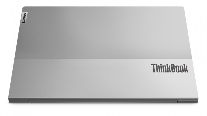 ThinkBook 13s G2 szary W11P