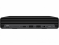 Komputer HP EliteDesk 805 G6 Mini widok frontu
