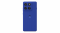 Smartfon Motorola edge 60 Pro kobaltowy 4