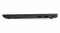 Laptop Lenovo V15 Gen 5 W11Pro czarny porty z lewej