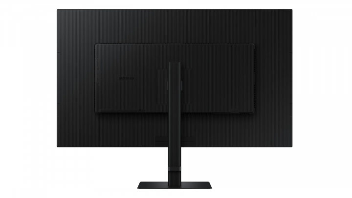 Monitor Samsung ViewFinity S8 LS37D800UAUXEN 4