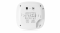 Access Point HPE Aruba Instant On AP22 R6M50A EU WiFi6 2x2 Zasilacz Wewnętrzny 5