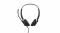 Słuchawki z mikrofonem Jabra Engage 40 USB-C/A UC Stereo Control Unit 4